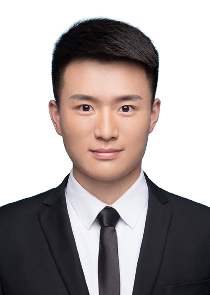 腾达的个人照片