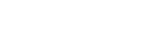 厦门大学 logo